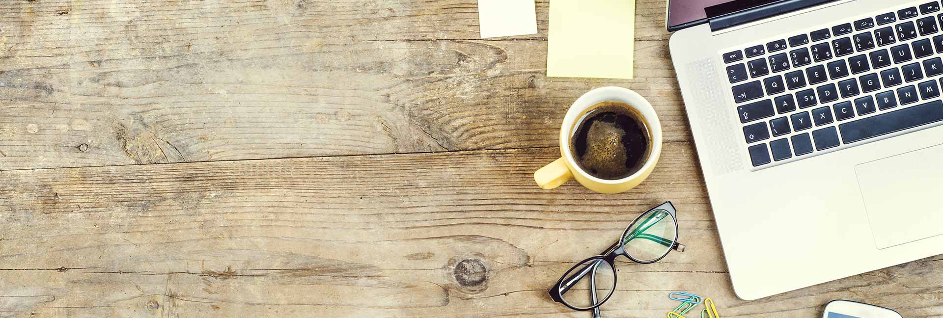 internetgaver.dk kontakt