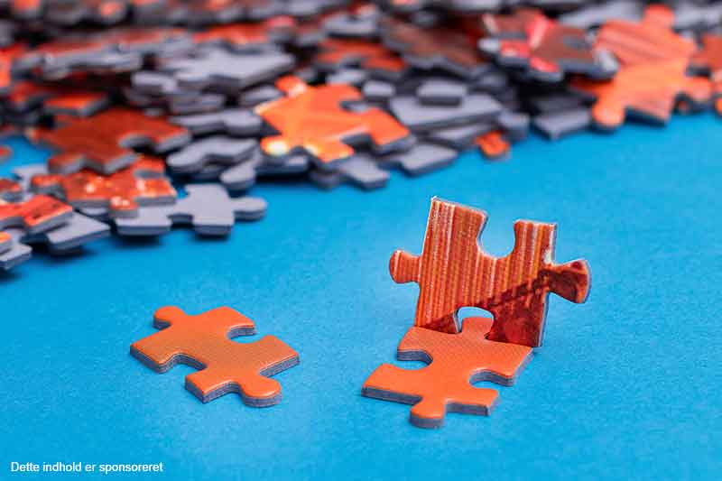 Find unikke gaveidéer til brætspilsentusiaster